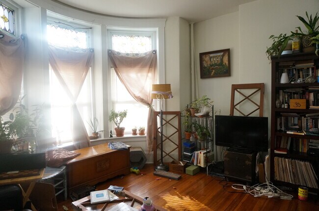 73 Brighton Ave, Unit 1 photo'