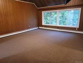 1742 US-6 in Carmel, NY - Building Photo - Building Photo