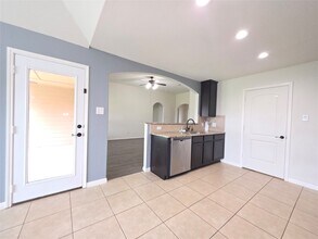 18708 Wichita Trail in Magnolia, TX - Building Photo - Building Photo