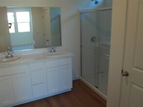 1339 Kensington Dr in Plumas Lake, CA - Building Photo - Building Photo