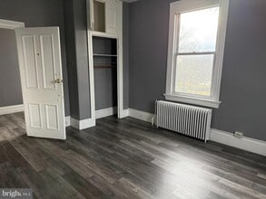 1530 Pennington Rd in Ewing Township, NJ - Building Photo - Building Photo