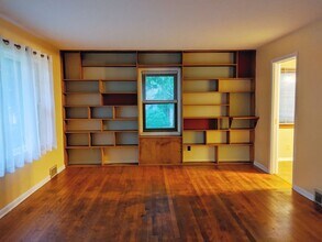 214 S Hillsdale Ct in Bloomington, IN - Building Photo - Building Photo