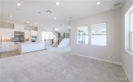 property at 311 Newton