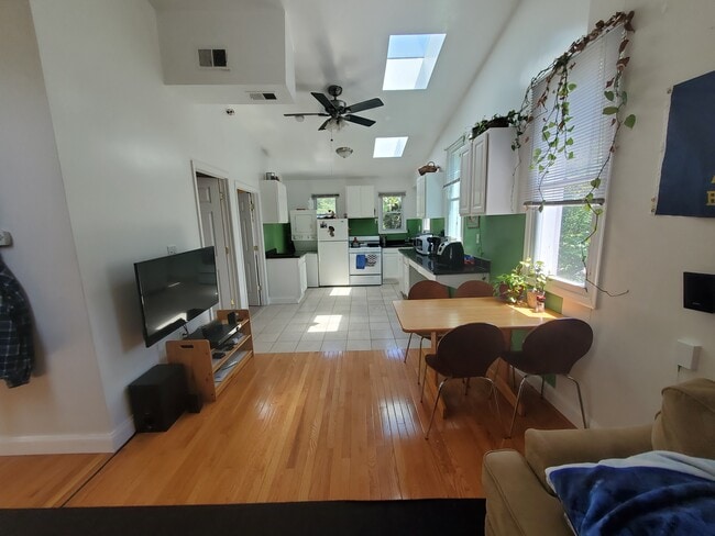 property at 4315 River Rd NW