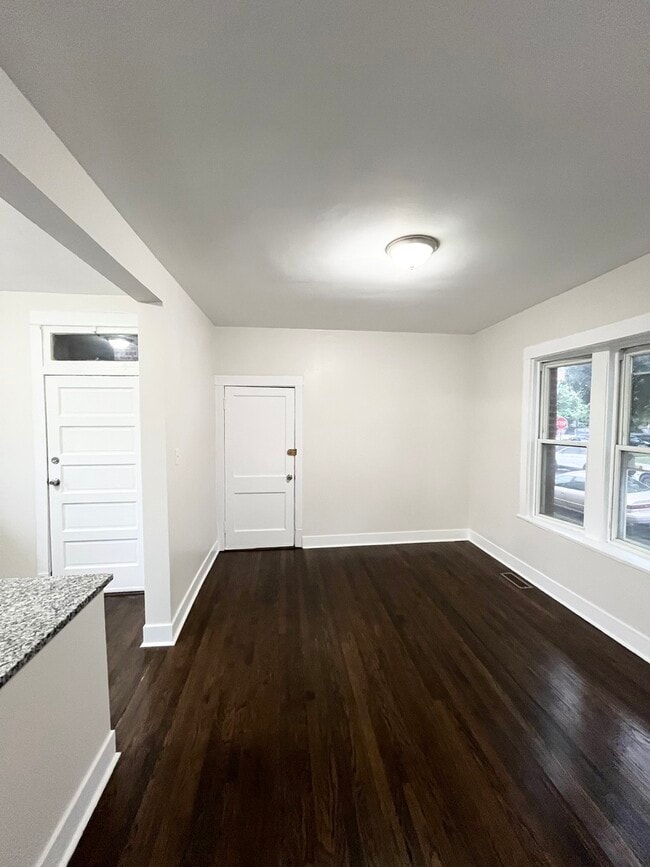 4108 W Henderson St in Chicago, IL - Building Photo - Building Photo