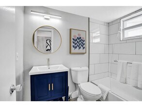 50 Davie Blvd, Unit SI FL2-ID1504006P in Fort Lauderdale, FL - Foto de edificio - Building Photo