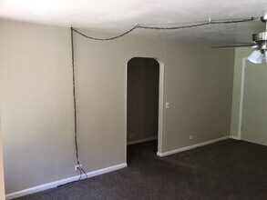 3489 Willamette St in Eugene, OR - Building Photo - Building Photo