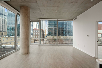 1405 S State St in Chicago, IL - Foto de edificio - Building Photo