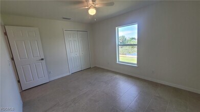 4016 NE 12th Ct in Cape Coral, FL - Building Photo - Building Photo