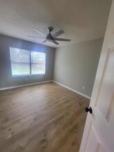 5415 Higgins Way in Orlando, FL - Building Photo - Building Photo
