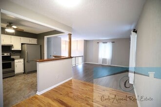 1100 Dupwe Dr in Jonesboro, AR - Building Photo - Building Photo