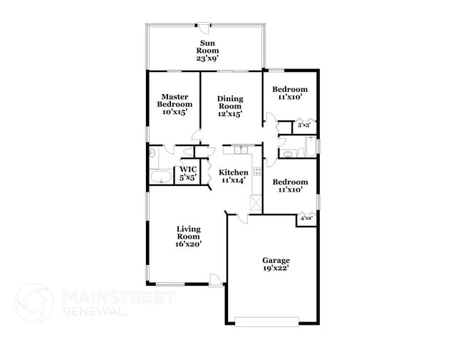 828 Shell Ln in Longwood, FL - Building Photo - Building Photo