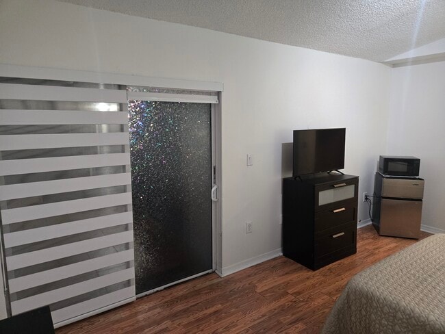 property at 15814 SW 85th St
