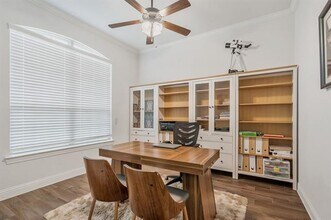 10909 Big Spring Trail in McKinney, TX - Building Photo - Building Photo