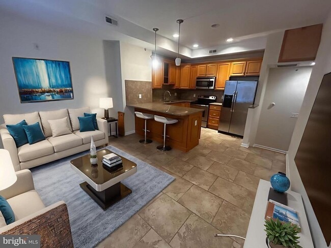 property at 1219 N 26th St