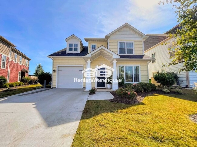 property at 351 Middleton Wy