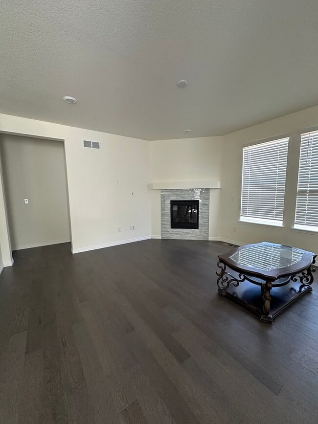 513 176th Ave in Broomfield, CO - Building Photo - Building Photo