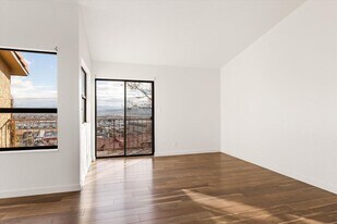 161 W 950 S in Saint George, UT - Building Photo