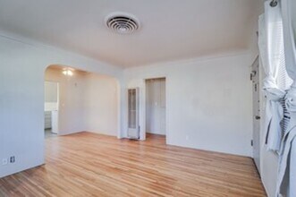 627 Arvin St in Bakersfield, CA - Building Photo - Building Photo