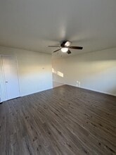 9 10th St in Santa Rosa, CA - Building Photo - Building Photo