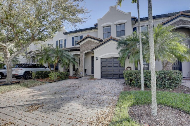 11324 SW 236th Ln in Homestead, FL - Building Photo - Building Photo