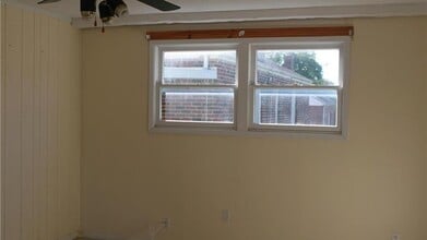 3912 Monroe Ave in Kansas City, MO - Building Photo - Building Photo