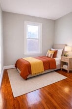 78 Pidge Ave, Unit 1 in Pawtucket, RI - Building Photo - Building Photo