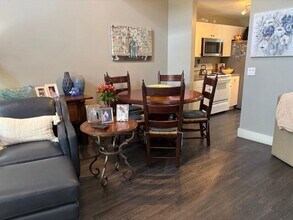 4822 Chancellor Dr in Jupiter, FL - Building Photo - Building Photo
