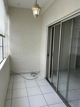 6125 W 20th Ave in Hialeah, FL - Building Photo - Building Photo
