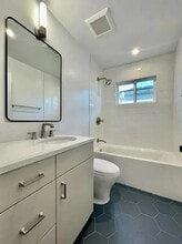 1821 Chino St in Santa Barbara, CA - Building Photo - Building Photo