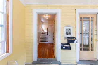 20 Priesing St, Unit 20 in Boston, MA - Building Photo - Building Photo