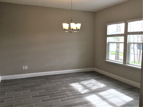 54 Cobalt Ln in St. Augustine, FL - Building Photo - Building Photo