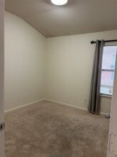 5218 Meadow Canyon Dr in Sugar Land, TX - Building Photo - Building Photo