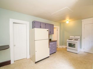 1915 Pine St-Unit -2 in Boulder, CO - Building Photo - Building Photo