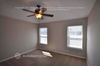 2427 Woodstork Ct in St. Augustine, FL - Foto de edificio - Building Photo