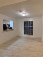 14322 Golden Cypress Ln in Cypress, TX - Building Photo - Building Photo