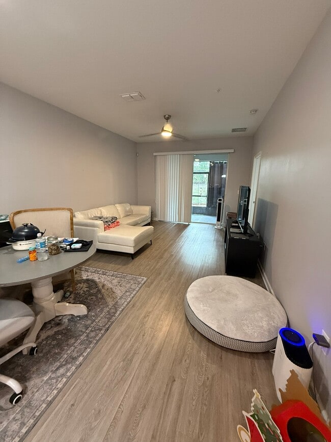 3542 Fairwaters Ct in Clermont, FL - Building Photo - Building Photo