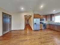 1016 E Decatur Ave photo'