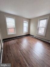 79 N Evans St in Pottstown, PA - Building Photo - Building Photo