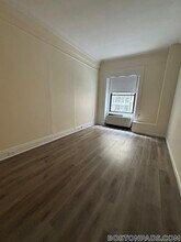 62 Boylston St in Boston, MA - Building Photo - Building Photo