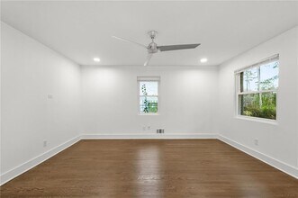 1949 Handley Ave SW in Atlanta, GA - Building Photo - Building Photo