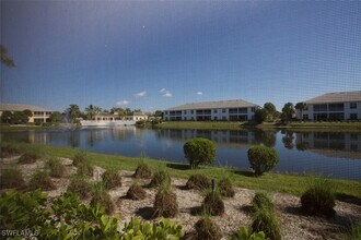 14533 Dolce Vista in Ft. Myers, FL - Building Photo - Building Photo