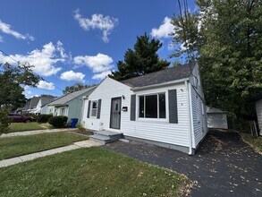 13506 Bennington Ave in Cleveland, OH - Building Photo - Building Photo