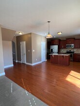 121 Sedgefield Dr in Raeford, NC - Building Photo - Building Photo