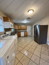 705 Sandia Dr in Clovis, NM - Building Photo - Building Photo