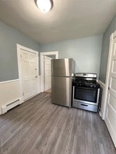 18 Franklin St in Poughkeepsie, NY - Building Photo - Building Photo