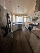 455 Quartz Dr in Leadville, CO - Building Photo - Building Photo