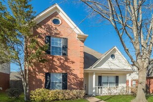 757 Rain Dance Way in Memphis, TN - Building Photo