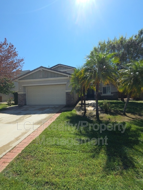 property at 12899 Oakdale St