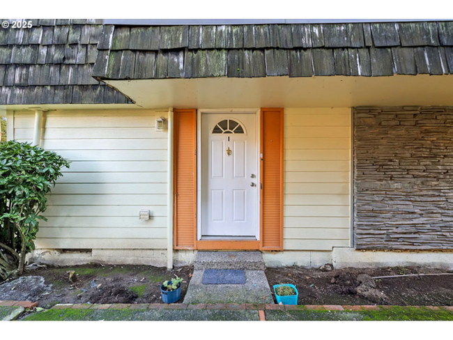 1903 W 31st St in Vancouver, WA - Building Photo - Building Photo